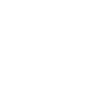 Team Goat Black Goat Mascot
