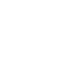 TEAM MÉNAGE