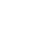 Je peux pas j'ai poterie