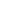 Team Scratching: Black on White