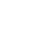 Je peux pas j'ai Canicross