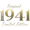 85e anniversaire février 1941 Millésime