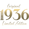 90e anniversaire février 1936 Millésime