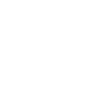 Keramik