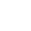 J'peux pas j'ai ménage