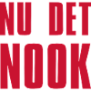 NOW the Nook Anti USA