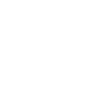 MAINTENANT le Nook Anti USA
