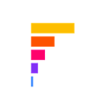 Pourquoi je perds au handball
