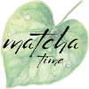 Matcha, Leaf, Green, Time