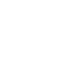 Coffee Thrift Store Day Graphic