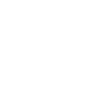 Coffee Thrift Store Day