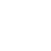Coffee Thrift Store Day