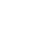 Coffee Thrift Store Day