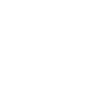Journée de café friperie