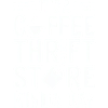 Coffee Thrift Store Kindaday Day