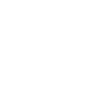 Journée café et friperie