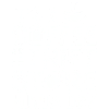 Journée café et friperie