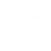 Coffee Thrift Store Vibe