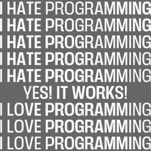 Programming (Astro-COLIBRI)