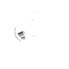 Photographie numérique rétro Beats Analog