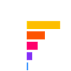 Warum ich beim Dart verliere Darts