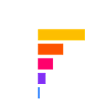 warum ich beim minigolf verliere minigolfer