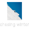 Chasing Winter