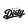 Play Dirty Retro