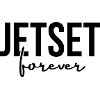 JETSET FOREVER