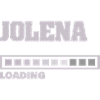 Gift for Jolena