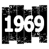 1969