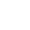 Geschenk für Kolja