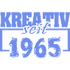 1965