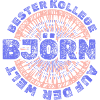 Bjoern