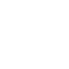 Cadeau pour Haily
