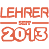 Enseignant 2013