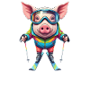 Pistensau_2