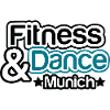 Mel_Logo_neu02_Black_Green_-1-