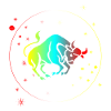 Stier-Astrologie-Horoskop-Sternzeichen