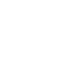 Bitte nicht ansprechen