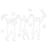 Dancing_