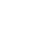 Masseuse Sayings Massage Funny Masseur Gift