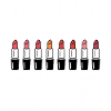 Lipstick Sayings Funny Lipstick Gift f