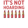 Lipstick Sayings Funny Lipstick Gift