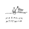 normaler_Mittwoch