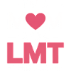 Masseuse Sayings Massage Funny Masseur Gift