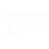 CLIMBING ADVENTURE