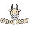 VACHE FRAÎCHE