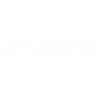 AMAZING