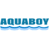 AQUABOY